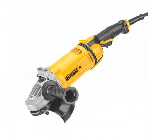 УШМ DeWalt DWE 4559