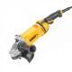 УШМ DeWalt DWE 4559