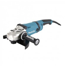УШМ Makita GA9030F01