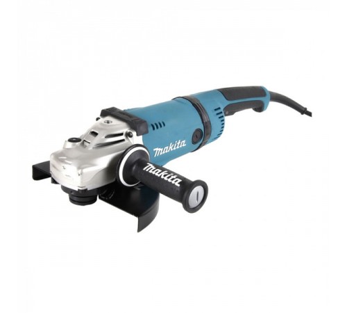 УШМ Makita GA9030F01