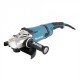 УШМ Makita GA9030F01