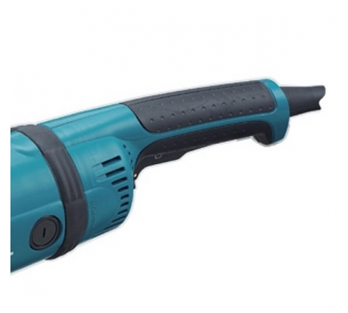 УШМ Makita GA9030F01