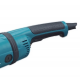 УШМ Makita GA9030F01