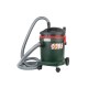 Пылесос METABO ASA 32 L 602013000