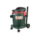 Пылесос METABO ASA 32 L 602013000