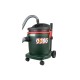 Пылесос METABO ASA 32 L 602013000