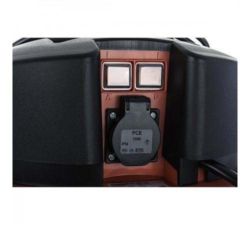 Пылесос METABO ASA 32 L 602013000