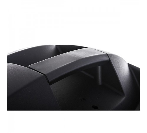 Пылесос METABO ASA 32 L 602013000