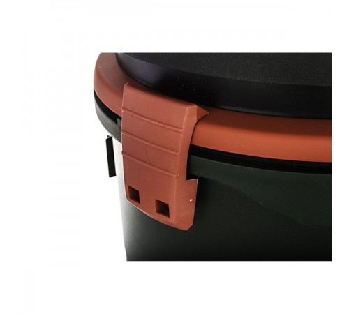 Пылесос METABO ASA 32 L 602013000