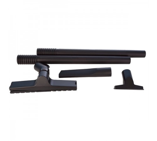 Пылесос METABO ASA 32 L 602013000