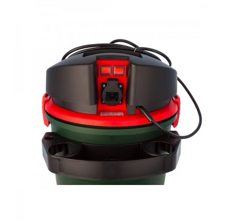 Пылесос METABO ASA 32 L 602013000