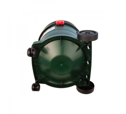 Пылесос METABO ASA 32 L 602013000