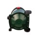 Пылесос METABO ASA 32 L 602013000