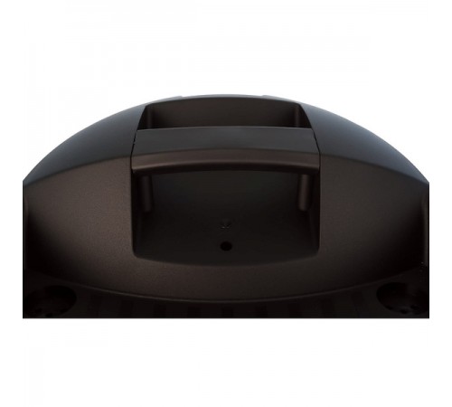 Пылесос METABO ASA 32 L 602013000