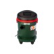 Пылесос METABO ASA 32 L 602013000