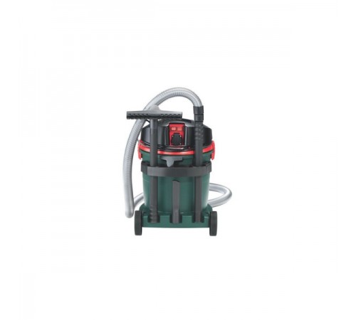 Пылесос METABO ASA 32 L 602013000