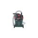 Пылесос METABO ASA 32 L 602013000