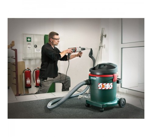 Пылесос METABO ASA 32 L 602013000
