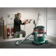 Пылесос METABO ASA 32 L 602013000