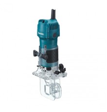 Фрезер Makita 3710