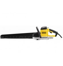 Пила Аллигатор DeWalt DWE 399