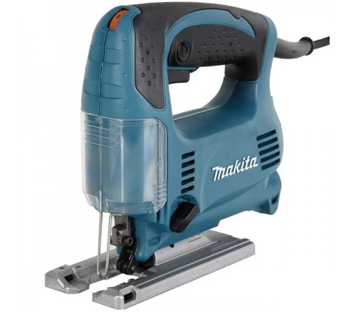 Лобзик Makita 4329KX1