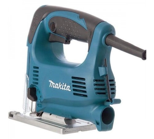 Лобзик Makita 4329KX1