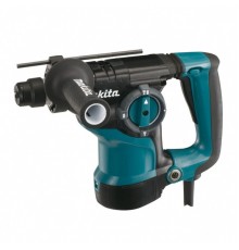 Перфоратор Makita HR2811F