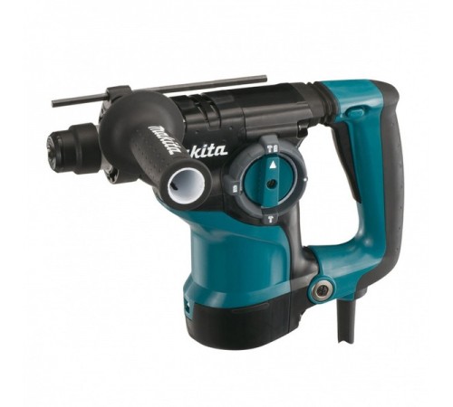 Перфоратор Makita HR2811F