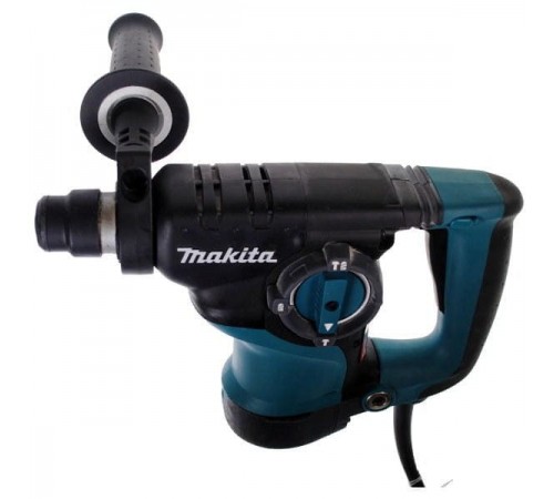 Перфоратор Makita HR2811F
