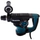 Перфоратор Makita HR2811F