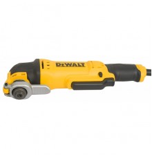 Мультитул DeWalt DWE 315