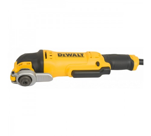 Мультитул DeWalt DWE 315