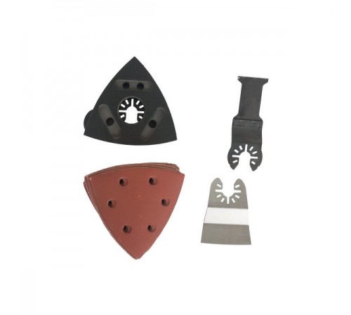 Мультитул DeWalt DWE 315