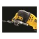 Мультитул DeWalt DWE 315