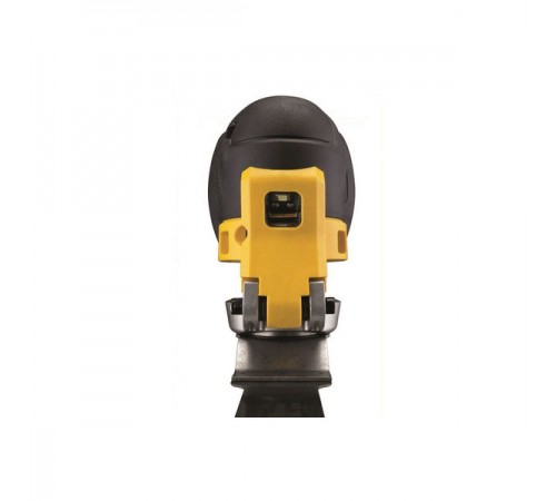 Мультитул DeWalt DWE 315