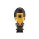 Мультитул DeWalt DWE 315