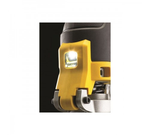 Мультитул DeWalt DWE 315