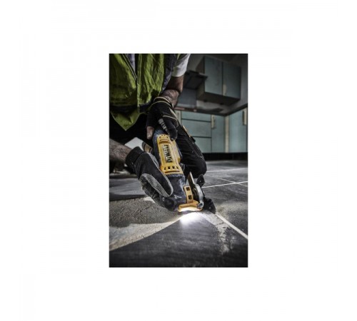 Мультитул DeWalt DWE 315