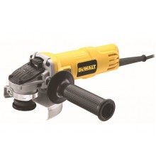 УШМ DeWalt DWE 4051
