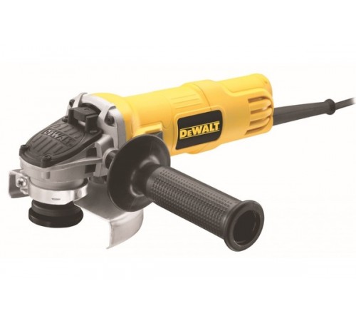 УШМ DeWalt DWE 4051