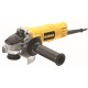 УШМ DeWalt DWE 4051