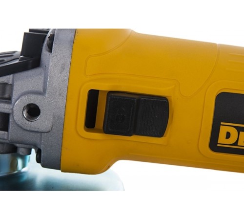 УШМ DeWalt DWE 4051