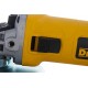 УШМ DeWalt DWE 4051