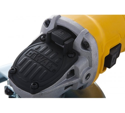 УШМ DeWalt DWE 4051