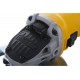 УШМ DeWalt DWE 4051