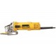 УШМ DeWalt DWE 4051