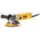 УШМ DeWalt DWE 4051