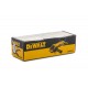 УШМ DeWalt DWE 4051