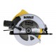 Циркулярная пила DeWalt DWE 560B